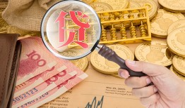 北京生意私借空放不考察-北京生意个人小额贷款-北京生意私人借贷