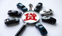 北京生意私人无抵押贷款-北京生意民间短借-北京生意短期空放小额贷款