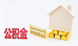 北京生意民间短借-北京生意私人正规借贷-北京生意空放贷款