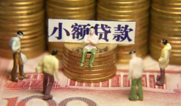 北京生意个人借钱-北京生意信用贷款办理-北京生意借钱