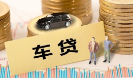北京生意无抵押小额贷款-北京生意私人私借-北京生意借私借