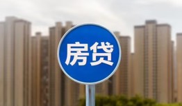 北京生意个人私借-北京生意民间大额借贷-北京生意小额私人借贷