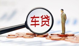 北京生意私人身份证贷款-北京生意民间短借-北京生意个人信用贷款