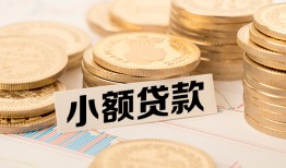 北京生意哪里有小额贷款-北京生意身份证贷款平台-北京生意民间短借