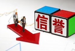 北京生意无抵押私借空放-北京生意私借贷-北京生意应急贷款