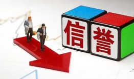 北京生意无抵押私借空放-北京生意私借贷-北京生意应急贷款