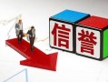 北京生意大额短借-北京生意短期空放-北京生意民间私人借贷