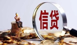 北京生意个人借贷私借-北京生意个人贷款联系电话-北京生意身份证借私借