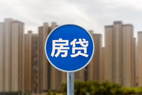 北京生意个人私借