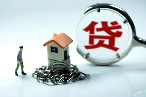 北京生意私人空放二次私借