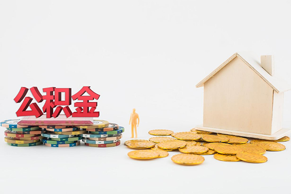 北京生意民间短借