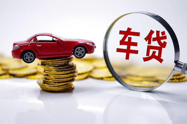 北京生意民间小额借贷