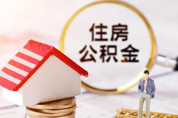 北京生意快速借私借