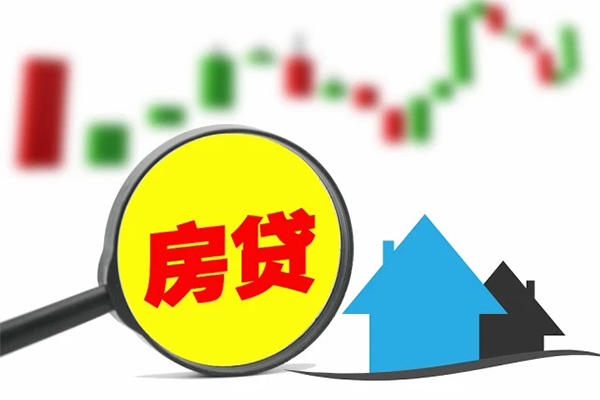 北京生意私人短借