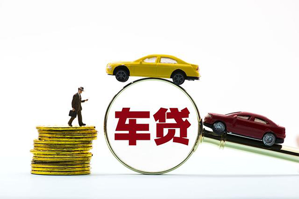北京生意空放私借民间借贷