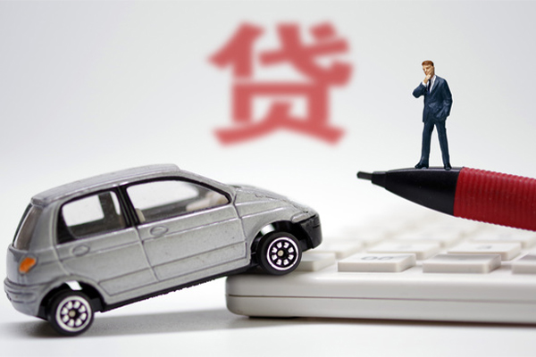 北京生意哪里有民间借贷