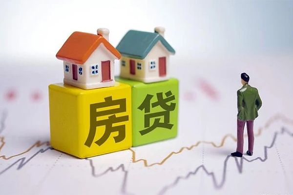 北京生意私人私借