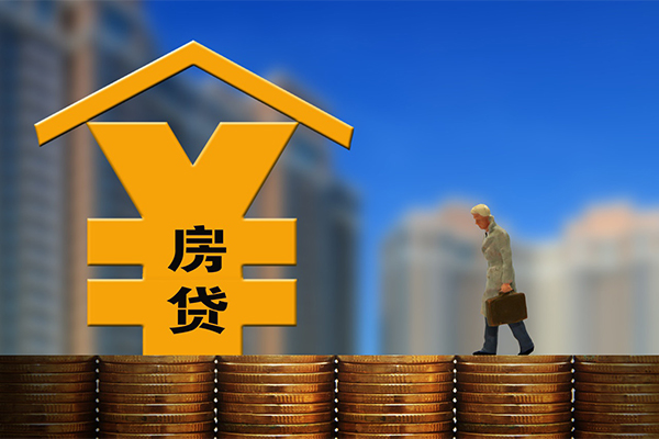 北京生意贷款信用贷款